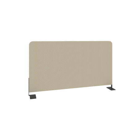3a1d3706-dda3-11ec-bb94-ac1f6bc34175_0dabf419-dda7-11ec-bb94-ac1f6bc34175.png