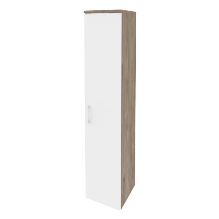 d6c2b351-5627-11eb-a445-ac1f6bc34175_299a9df6-563c-11eb-a445-ac1f6bc34175.png