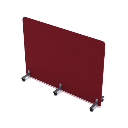 011.MP.1612_red.jpg