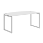 XQET_169___Stol_rukovoditelya_belyy_antratsit.png