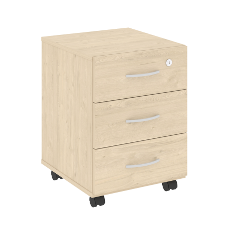 1b63b803-4315-11e8-baa1-a4bf012fe240_bfb528e5-28b7-11eb-bb44-a4bf012fe240.png