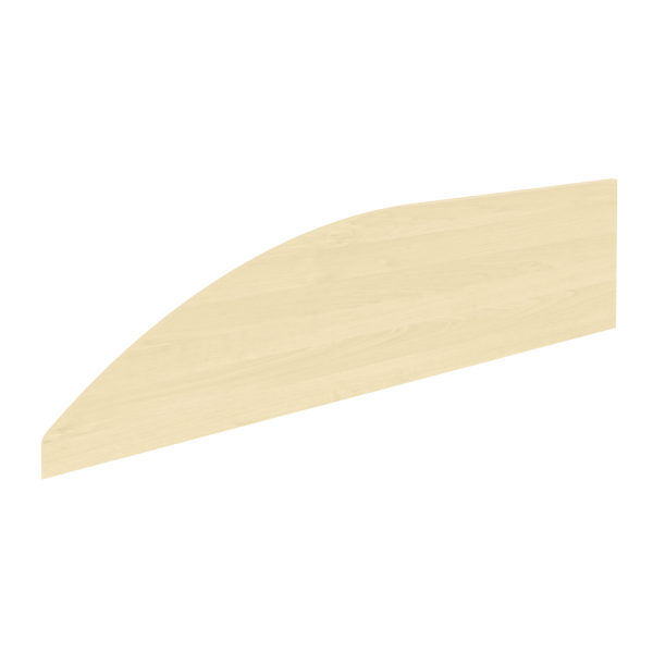 А.ЭКР-4.1 K