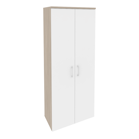 6bfe5d2a-4490-11e9-badb-a4bf012fe240_f6bfcc96-45cc-11eb-a443-ac1f6bc34175.png