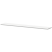 Топ Кортез KZD-22Т 2238x388x25