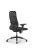 Кресло для руководителя Метта SynchroSit 8 B2-8D - X1+UMF(X1) /Uh00/Wh00/D02P(M20.B11.G19.W02)