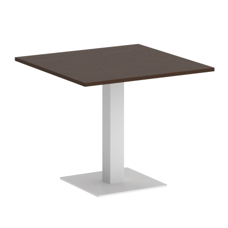 f5b9e375-24d8-11eb-bb43-a4bf012fe240_115d8c8a-24da-11eb-bb43-a4bf012fe240.png