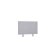 6BR.403.2_grey.jpg