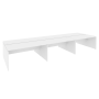 Рабочая станция Onix O.D.RS-6.4.7 4740x1475x750