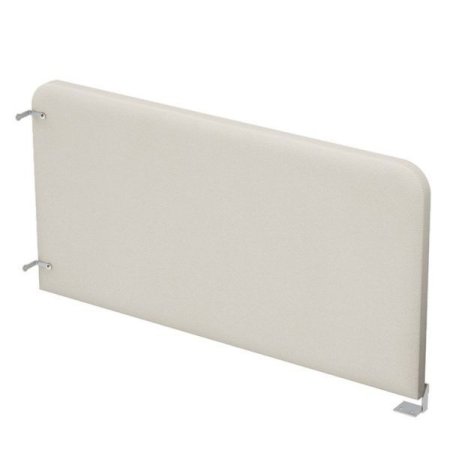 9BRL.111.9_latte.jpg