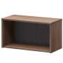 Антресоль Арго А-311 770x370x410