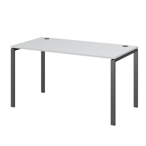 Стол на металлокаркасе Арго-М АМ-002.60 1200x600x760