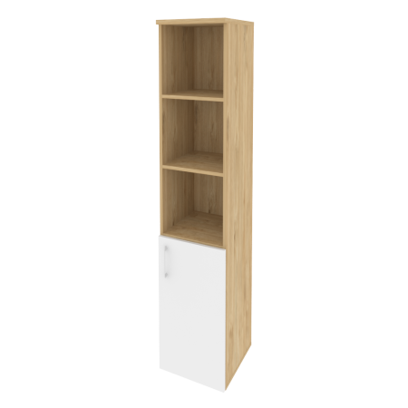 fe859b02-5495-11eb-a445-ac1f6bc34175_670f9994-549d-11eb-a445-ac1f6bc34175.png