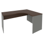 03f2c37f-ccf3-11e6-b7c7-001e676e6494_f7f09d09-2b07-11eb-bb44-a4bf012fe240.png