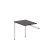 XSR_889_legno_dark_silver.jpg
