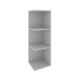 LK.PM-3 S