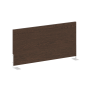 Экран боковой L720мм Metal System Style Б.ЭКР-72 720x18x348