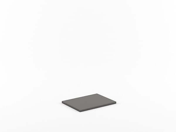 B880_wenge.jpg