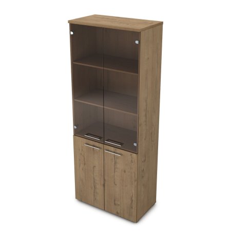 9NSH.005.12_Teakwood.jpg