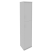 4b3270b9-1aff-11e9-bace-a4bf012fe240_c57a7922-2345-11eb-bb43-a4bf012fe240.png