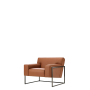 V-33-1-brown-2