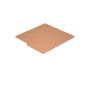 2EU.005_Shamoni-temnyy.jpg