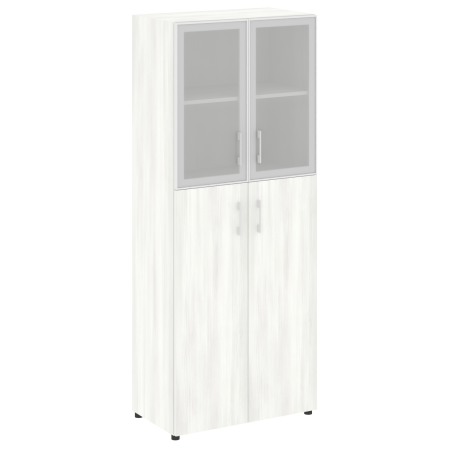732aa47a-20a4-11e9-bace-a4bf012fe240_4710b66d-0d55-11eb-bb3f-a4bf012fe240.png