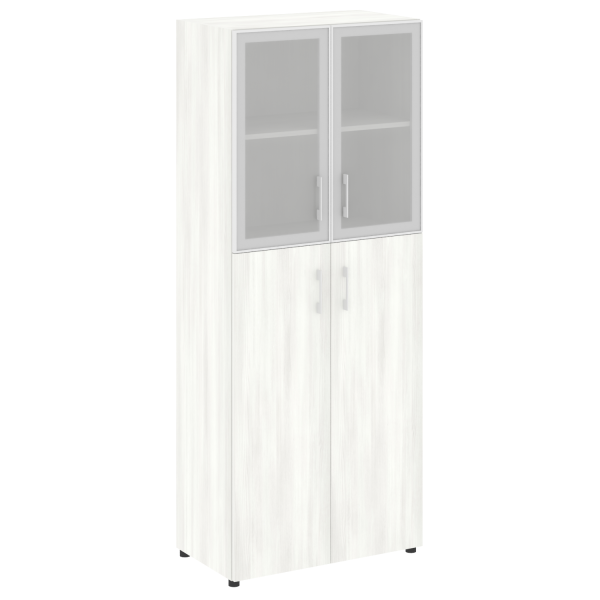 732aa47a-20a4-11e9-bace-a4bf012fe240_4710b66d-0d55-11eb-bb3f-a4bf012fe240.png
