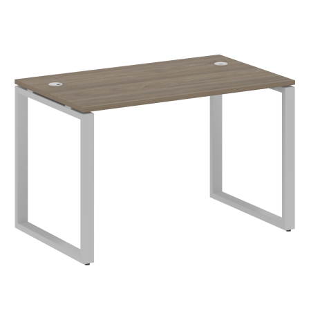 Стол письменный Metal System Style БО.СП-2 1200x720x750
