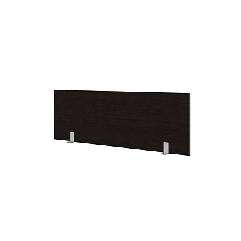 Экран для стола Swift SWF27481201 1400x18x470
