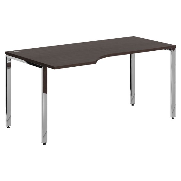 XGCET_169_L___Stol_ergonomichnyy_legno_dark.jpg
