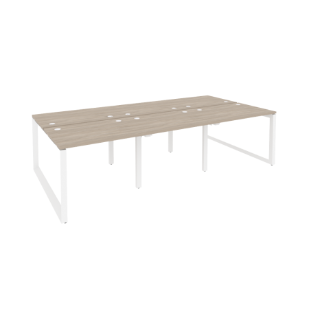 203c7fa8-294d-11e9-bad0-a4bf012fe240_bef0a622-4679-11eb-a443-ac1f6bc34175.png