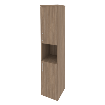 f5237088-294c-11e9-bad0-a4bf012fe240_eafbd1d4-45b1-11eb-a443-ac1f6bc34175.png