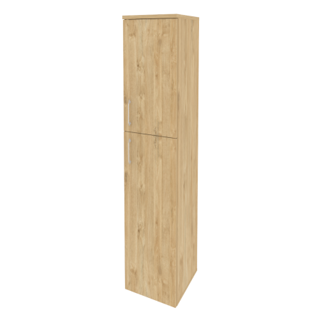 e628480a-499c-11eb-a443-ac1f6bc34175_734da91c-49b4-11eb-a443-ac1f6bc34175.png