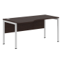 XMCET_169_L__legno_temnyy.png