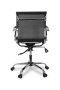 College CLG-619 MXH-B Black