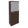 5cf30830-1b24-11e9-bace-a4bf012fe240_008369f4-dd60-11ea-bb39-a4bf012fe240.png