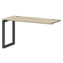 F0000023805