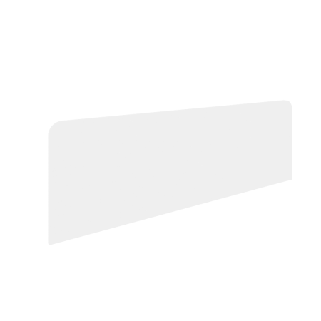 87336e3f-4eb8-11e8-baa4-a4bf012fe240_33597d53-33aa-11eb-bb45-a4bf012fe240.png
