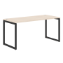 XQST_167___Stol_pryamoy_buk_tiara_belyy.png