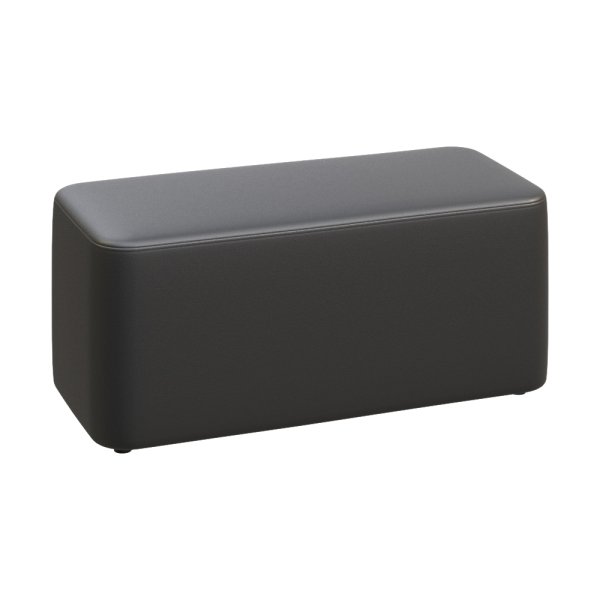 Пуфик PV-BB4 (Oregon 16)