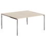 XGWST_1614___Stol_dvoynoy_legno_dark.jpg