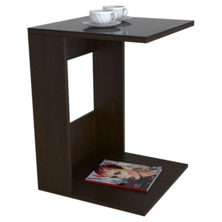 600x600_sized_-image_products-jurnal-jurnal-202724_3376.jpg
