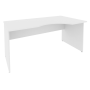 03f2c375-ccf3-11e6-b7c7-001e676e6494_9cbde690-2b06-11eb-bb44-a4bf012fe240.png