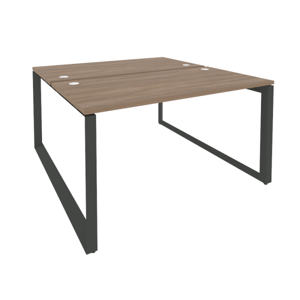7d6902d3-294c-11e9-bad0-a4bf012fe240_b315b46d-4443-11eb-a442-ac1f6bc34175.png