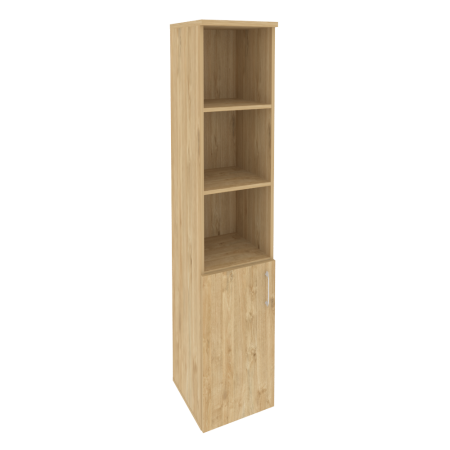 e62847e0-499c-11eb-a443-ac1f6bc34175_e79a1e89-49b0-11eb-a443-ac1f6bc34175.png