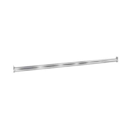 Штанга центральная Maris SH.SC-7 801x19x44 (Металл)