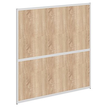 Перегородка 1600 Rand RP160SS160 1600x22x1600
