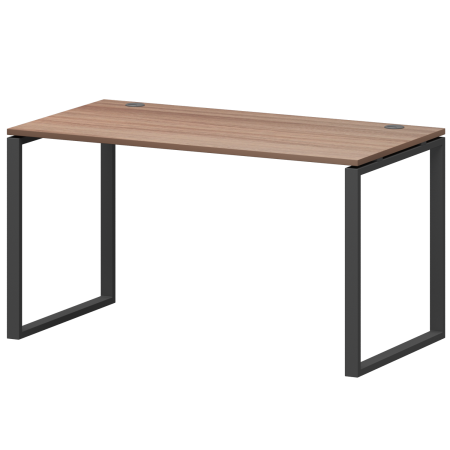 Стол на металлокаркасе Арго-М АМ.О-002 1200x730x760
