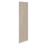 Дверь ДСП высокая Maris SH.DD-2.1 591x31x2295