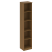 Стеллаж Nova S В.СУ-1 388x360x1915